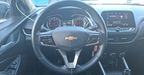 Chevrolet Onix 1.0 TURBO LT Sedan 2021