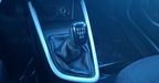 Chevrolet Onix 1.0 TURBO LT Sedan 2021