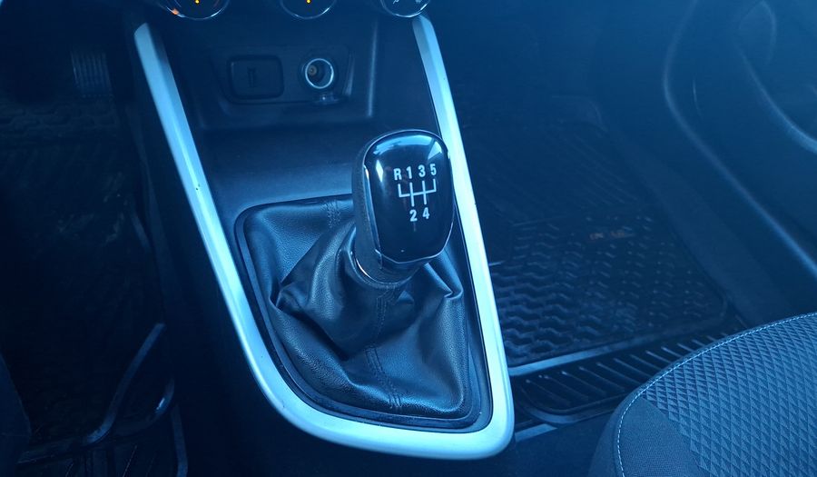 Chevrolet Onix 1.0 TURBO LT Sedan 2021