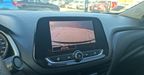 Chevrolet Onix 1.0 TURBO LT Sedan 2021