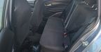 Chevrolet Onix 1.0 TURBO LT Sedan 2021