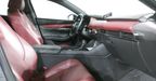Mazda 3 2.5 TURBO SIGNATURE POLYMETAL 4WD AUTO Hatchback 2021