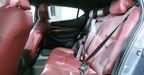 Mazda 3 2.5 TURBO SIGNATURE POLYMETAL 4WD AUTO Hatchback 2021