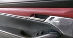Mazda 3 2.5 TURBO SIGNATURE POLYMETAL 4WD AUTO Hatchback 2021