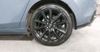 Mazda 3 2.5 TURBO SIGNATURE POLYMETAL 4WD AUTO Hatchback 2021