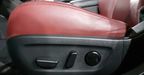 Mazda 3 2.5 TURBO SIGNATURE POLYMETAL 4WD AUTO Hatchback 2021