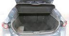 Mazda 3 2.5 TURBO SIGNATURE POLYMETAL 4WD AUTO Hatchback 2021
