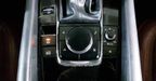 Mazda 3 2.5 TURBO SIGNATURE POLYMETAL 4WD AUTO Hatchback 2021
