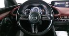 Mazda 3 2.5 TURBO SIGNATURE POLYMETAL 4WD AUTO Hatchback 2021