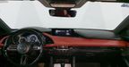 Mazda 3 2.5 TURBO SIGNATURE POLYMETAL 4WD AUTO Hatchback 2021