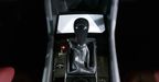 Mazda 3 2.5 TURBO SIGNATURE POLYMETAL 4WD AUTO Hatchback 2021