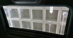 Mazda 3 2.5 TURBO SIGNATURE POLYMETAL 4WD AUTO Hatchback 2021
