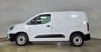 Opel Combo 1.6 TD L1 Van 2023