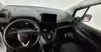 Opel Combo 1.6 TD L1 Van 2023