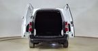 Opel Combo 1.6 TD L1 Van 2023