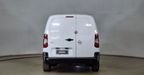 Opel Combo 1.6 TD L1 Van 2023