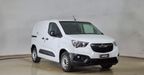 Opel Combo 1.6 TD L1 Van 2023
