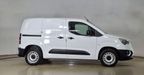Opel Combo 1.6 TD L1 Van 2023