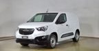 Opel Combo 1.6 TD L1 Van 2023