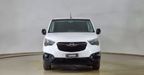 Opel Combo 1.6 TD L1 Van 2023