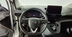 Opel Combo 1.6 TD L1 Van 2023