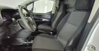 Opel Combo 1.6 TD L1 Van 2023