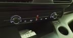 Opel Combo 1.6 TD L1 Van 2023