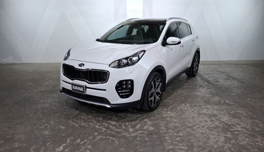 2016 • 69,232 km • Automático
