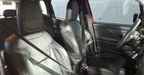 Jeep Renegade 1.8 LIMITED AUTO Suv 2020