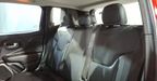 Jeep Renegade 1.8 LIMITED AUTO Suv 2020