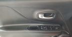 Jeep Renegade 1.8 LIMITED AUTO Suv 2020