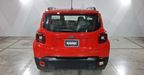 Jeep Renegade 1.8 LIMITED AUTO Suv 2020