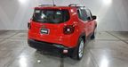 Jeep Renegade 1.8 LIMITED AUTO Suv 2020