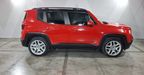 Jeep Renegade 1.8 LIMITED AUTO Suv 2020