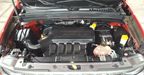 Jeep Renegade 1.8 LIMITED AUTO Suv 2020