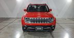 Jeep Renegade 1.8 LIMITED AUTO Suv 2020