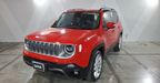 Jeep Renegade 1.8 LIMITED AUTO Suv 2020