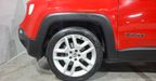 Jeep Renegade 1.8 LIMITED AUTO Suv 2020