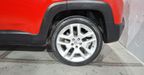 Jeep Renegade 1.8 LIMITED AUTO Suv 2020
