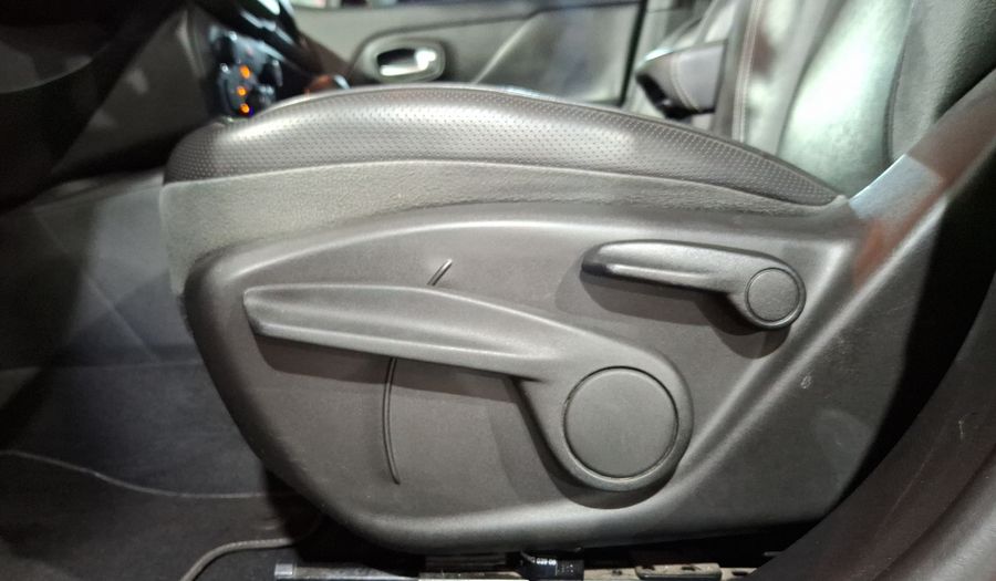 Jeep Renegade 1.8 LIMITED AUTO Suv 2020