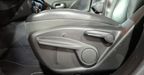 Jeep Renegade 1.8 LIMITED AUTO Suv 2020