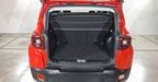 Jeep Renegade 1.8 LIMITED AUTO Suv 2020