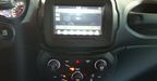 Jeep Renegade 1.8 LIMITED AUTO Suv 2020