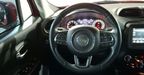 Jeep Renegade 1.8 LIMITED AUTO Suv 2020