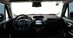 Jeep Renegade 1.8 LIMITED AUTO Suv 2020