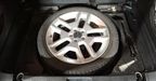 Jeep Renegade 1.8 LIMITED AUTO Suv 2020