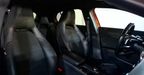 Mercedes Benz Clase Gla 2.0 GLA 250 CGI SPORT Suv 2017
