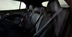 Mercedes Benz Clase Gla 2.0 GLA 250 CGI SPORT Suv 2017