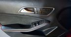 Mercedes Benz Clase Gla 2.0 GLA 250 CGI SPORT Suv 2017