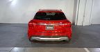 Mercedes Benz Clase Gla 2.0 GLA 250 CGI SPORT Suv 2017